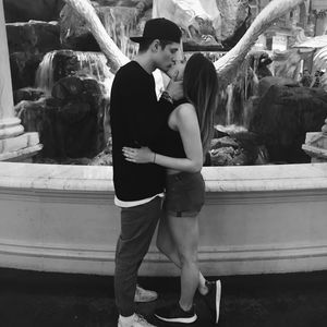 Meet your Posher, Erika